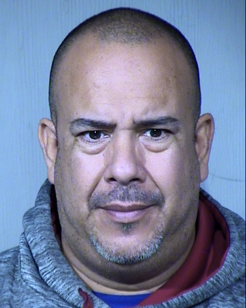 Jose Alberto Parga Lizarraga Mugshot / Maricopa County Arrests / Maricopa County Arizona Arrests Jose Alberto Parga Lizarraga Mugshot / Maricopa County Arrests / Maricopa County Arizona