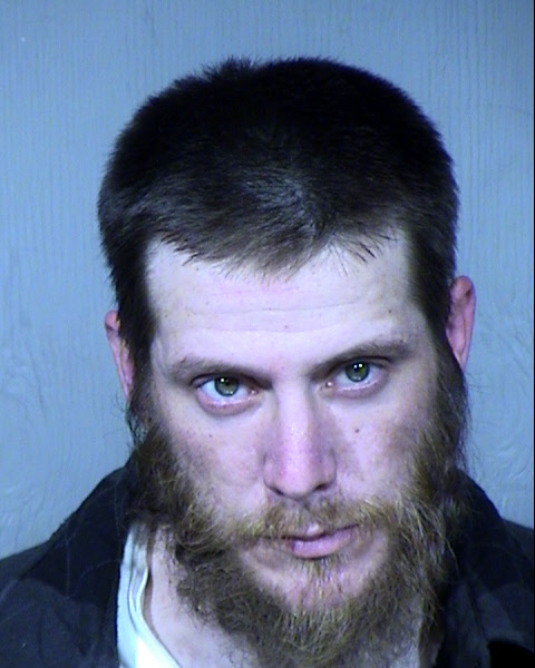 Craig Scott Sautter Mugshot / Maricopa County Arrests / Maricopa County Arizona Arrests Craig Scott Sautter Mugshot / Maricopa County Arrests / Maricopa County Arizona