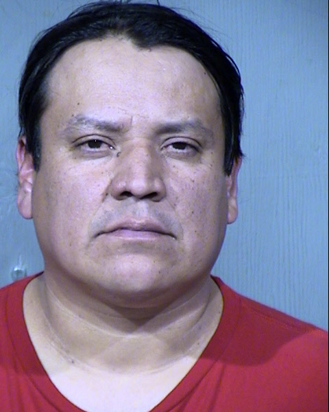 Lorenzo Davis Mugshot / Maricopa County Arrests / Maricopa County Arizona Arrests Lorenzo Davis Mugshot / Maricopa County Arrests / Maricopa County Arizona