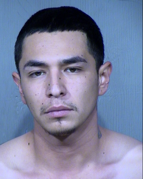 Alexis Aguirre Mugshot / Maricopa County Arrests / Maricopa County Arizona Arrests Alexis Aguirre Mugshot / Maricopa County Arrests / Maricopa County Arizona