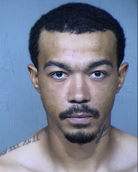 Gerry Shane Burks Mugshot / Maricopa County Arrests / Maricopa County Arizona Arrests Gerry Shane Burks Mugshot / Maricopa County Arrests / Maricopa County Arizona