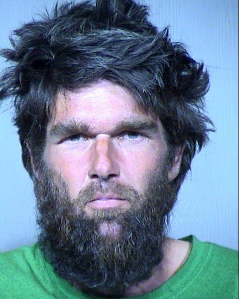 Matthew B Schaefer Mugshot / Maricopa County Arrests / Maricopa County Arizona Arrests Matthew B Schaefer Mugshot / Maricopa County Arrests / Maricopa County Arizona