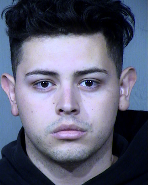 Jose David Elizalde Gutierre Mugshot / Maricopa County Arrests / Maricopa County Arizona Arrests Jose David Elizalde Gutierre Mugshot / Maricopa County Arrests / Maricopa County Arizona