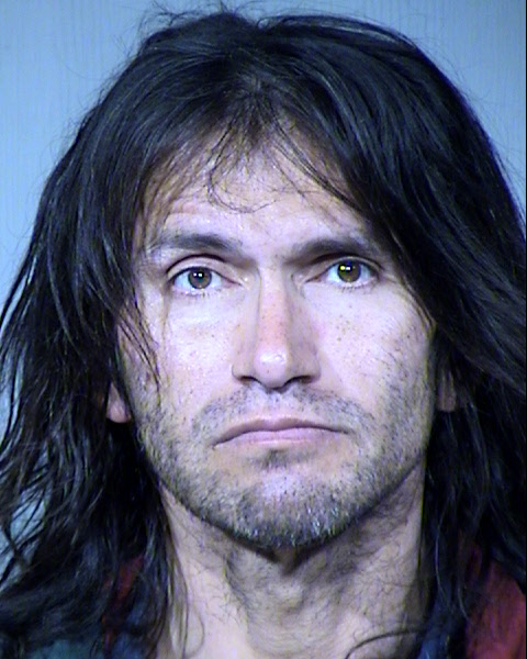 John Paul Medina Mugshot / Maricopa County Arrests / Maricopa County Arizona Arrests John Paul Medina Mugshot / Maricopa County Arrests / Maricopa County Arizona