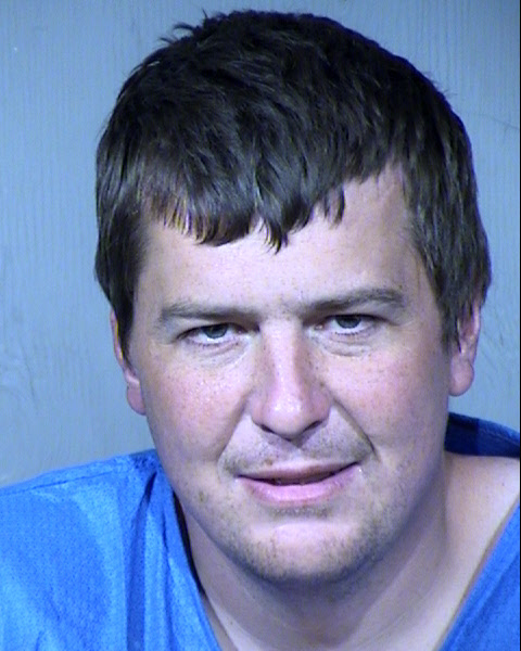 Michael Richard Cereghini Mugshot / Maricopa County Arrests / Maricopa County Arizona Arrests Michael Richard Cereghini Mugshot / Maricopa County Arrests / Maricopa County Arizona