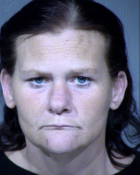 Stephine Ann Byas Mugshot / Maricopa County Arrests / Maricopa County Arizona Arrests Stephine Ann Byas Mugshot / Maricopa County Arrests / Maricopa County Arizona