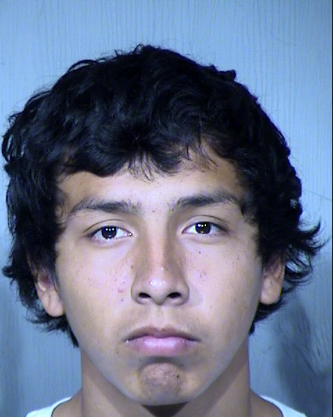 Brandon Lloyd Lee Mugshot / Maricopa County Arrests / Maricopa County Arizona Arrests Brandon Lloyd Lee Mugshot / Maricopa County Arrests / Maricopa County Arizona