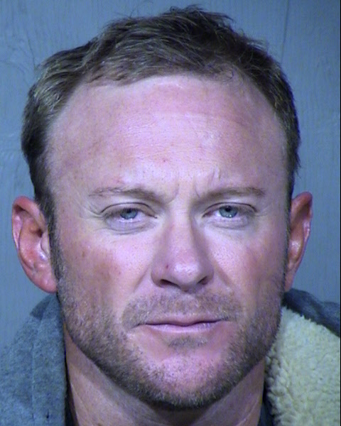 Charles Thomas Ragona Mugshot / Maricopa County Arrests / Maricopa County Arizona Arrests Charles Thomas Ragona Mugshot / Maricopa County Arrests / Maricopa County Arizona