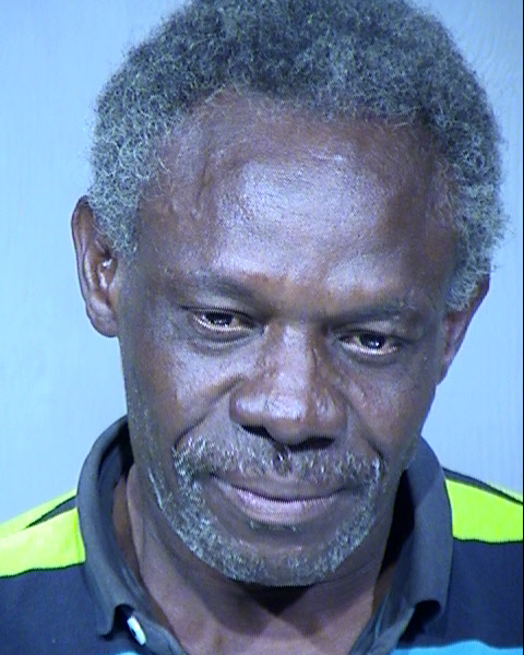 Leroy Clark Mugshot / Maricopa County Arrests / Maricopa County Arizona Arrests Leroy Clark Mugshot / Maricopa County Arrests / Maricopa County Arizona