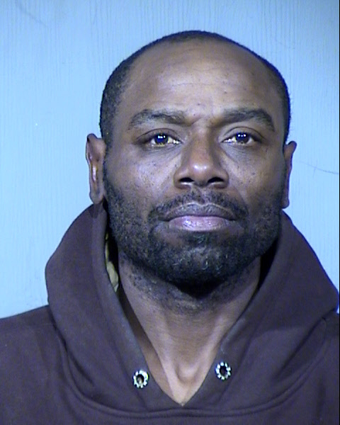 Kevin Dorrell Woods Mugshot / Maricopa County Arrests / Maricopa County Arizona Arrests Kevin Dorrell Woods Mugshot / Maricopa County Arrests / Maricopa County Arizona