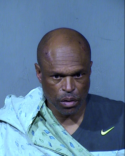 Marcus Dwayne Scroggins Mugshot / Maricopa County Arrests / Maricopa County Arizona Arrests Marcus Dwayne Scroggins Mugshot / Maricopa County Arrests / Maricopa County Arizona