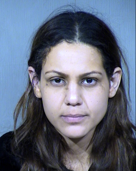 Jessica Venzor Mugshot / Maricopa County Arrests / Maricopa County Arizona Arrests Jessica Venzor Mugshot / Maricopa County Arrests / Maricopa County Arizona