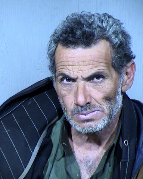 Mohammad Alhassasnah Mugshot / Maricopa County Arrests / Maricopa County Arizona Arrests Mohammad Alhassasnah Mugshot / Maricopa County Arrests / Maricopa County Arizona