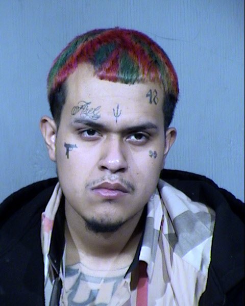 Christian A Belmudez Mugshot / Maricopa County Arrests / Maricopa County Arizona Arrests Christian A Belmudez Mugshot / Maricopa County Arrests / Maricopa County Arizona