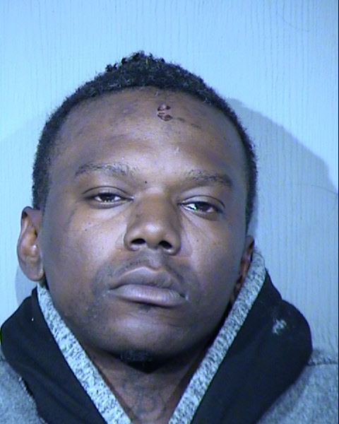 Brayland Reagor Mugshot / Maricopa County Arrests / Maricopa County Arizona Arrests Brayland Reagor Mugshot / Maricopa County Arrests / Maricopa County Arizona