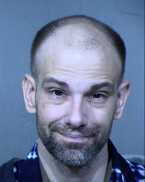 Sean Joseph Carroll Mugshot / Maricopa County Arrests / Maricopa County Arizona Arrests Sean Joseph Carroll Mugshot / Maricopa County Arrests / Maricopa County Arizona