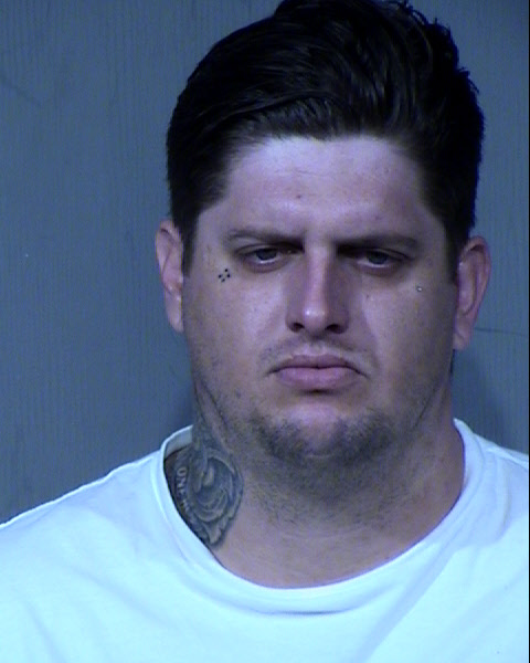 Justin Mead Cobb Mugshot / Maricopa County Arrests / Maricopa County Arizona Arrests Justin Mead Cobb Mugshot / Maricopa County Arrests / Maricopa County Arizona