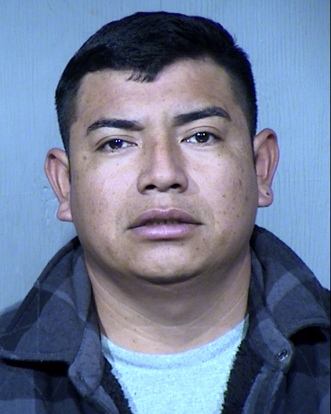 Adan Eriberto Cruz-Cruz Mugshot / Maricopa County Arrests / Maricopa County Arizona Arrests Adan Eriberto Cruz-Cruz Mugshot / Maricopa County Arrests / Maricopa County Arizona