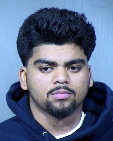 Udith Karanath Joby Mugshot / Maricopa County Arrests / Maricopa County Arizona Arrests Udith Karanath Joby Mugshot / Maricopa County Arrests / Maricopa County Arizona