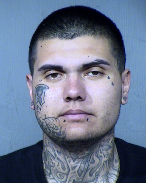 Kristopher Joel Lopez Mugshot / Maricopa County Arrests / Maricopa County Arizona Arrests Kristopher Joel Lopez Mugshot / Maricopa County Arrests / Maricopa County Arizona