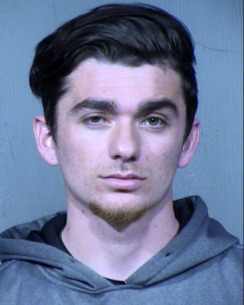 Steve Segura Alvarado Mugshot / Maricopa County Arrests / Maricopa County Arizona Arrests Steve Segura Alvarado Mugshot / Maricopa County Arrests / Maricopa County Arizona