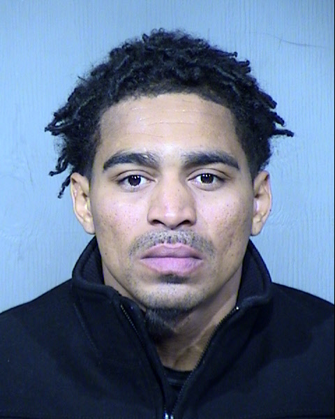 Charles H Hubbard Mugshot / Maricopa County Arrests / Maricopa County Arizona Arrests Charles H Hubbard Mugshot / Maricopa County Arrests / Maricopa County Arizona