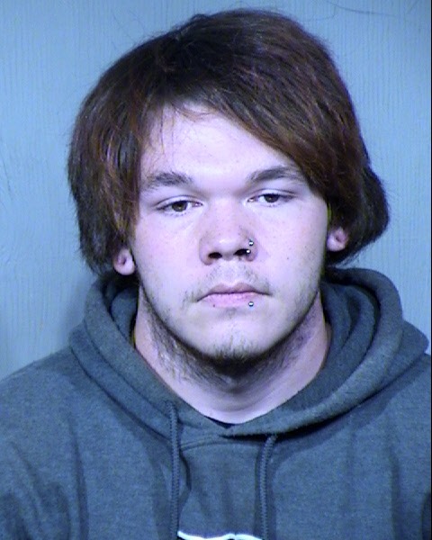 Alexander Michael Thorne Mugshot / Maricopa County Arrests / Maricopa County Arizona Arrests Alexander Michael Thorne Mugshot / Maricopa County Arrests / Maricopa County Arizona