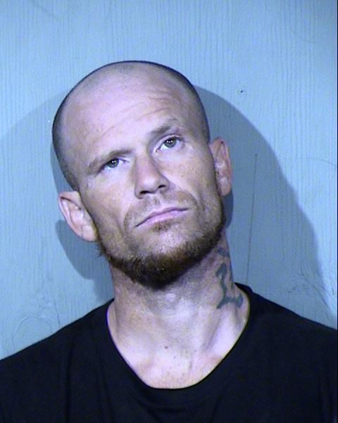 Martin Terry Davis Mugshot / Maricopa County Arrests / Maricopa County Arizona Arrests Martin Terry Davis Mugshot / Maricopa County Arrests / Maricopa County Arizona