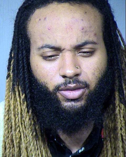 Trey Alexander Banks Mugshot / Maricopa County Arrests / Maricopa County Arizona Arrests Trey Alexander Banks Mugshot / Maricopa County Arrests / Maricopa County Arizona