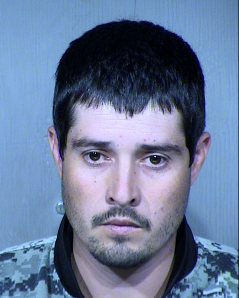 Rolando Lopez-Rios Mugshot / Maricopa County Arrests / Maricopa County Arizona Arrests Rolando Lopez-Rios Mugshot / Maricopa County Arrests / Maricopa County Arizona