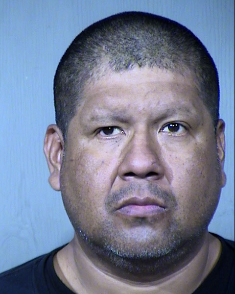 Kenneth Jay Cooper Mugshot / Maricopa County Arrests / Maricopa County Arizona Arrests Kenneth Jay Cooper Mugshot / Maricopa County Arrests / Maricopa County Arizona