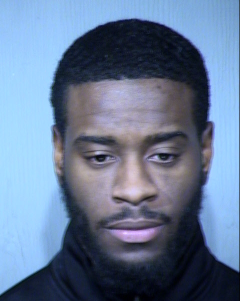 Mark Anthony Harris Mugshot / Maricopa County Arrests / Maricopa County Arizona Arrests Mark Anthony Harris Mugshot / Maricopa County Arrests / Maricopa County Arizona