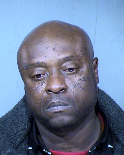 Stephen B Wilson Mugshot / Maricopa County Arrests / Maricopa County Arizona Arrests Stephen B Wilson Mugshot / Maricopa County Arrests / Maricopa County Arizona