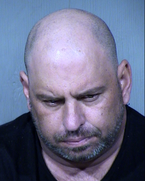 Andrew Vito Salamone Mugshot / Maricopa County Arrests / Maricopa County Arizona Arrests Andrew Vito Salamone Mugshot / Maricopa County Arrests / Maricopa County Arizona