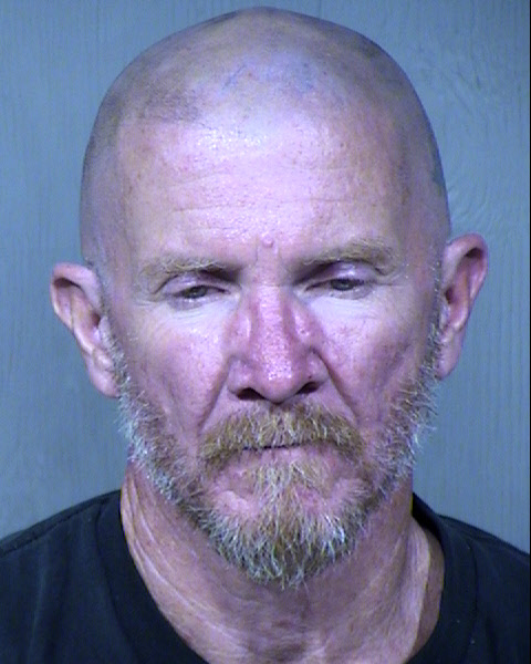 Robert Lee Fite Mugshot / Maricopa County Arrests / Maricopa County Arizona Arrests Robert Lee Fite Mugshot / Maricopa County Arrests / Maricopa County Arizona