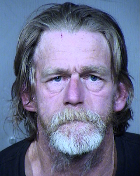 Steven Troy Tate Mugshot / Maricopa County Arrests / Maricopa County Arizona