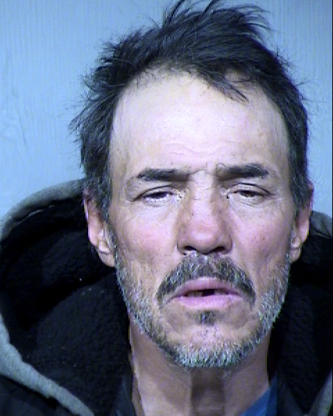 Stephen Steven Tovar Mugshot / Maricopa County Arrests / Maricopa County Arizona Arrests Stephen Steven Tovar Mugshot / Maricopa County Arrests / Maricopa County Arizona