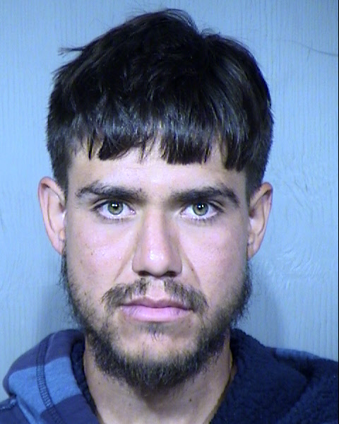 Nathan Eduardo Rios Espinoza Mugshot / Maricopa County Arrests / Maricopa County Arizona Arrests Nathan Eduardo Rios Espinoza Mugshot / Maricopa County Arrests / Maricopa County Arizona