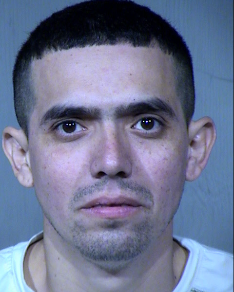 Gabriel Alberto Rodriguez Mugshot / Maricopa County Arrests / Maricopa County Arizona Arrests Gabriel Alberto Rodriguez Mugshot / Maricopa County Arrests / Maricopa County Arizona