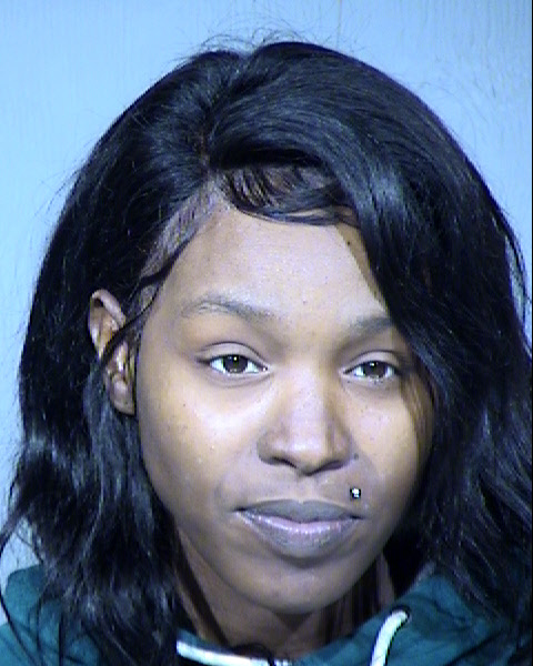 Erica Lee Etheridge Mugshot / Maricopa County Arrests / Maricopa County Arizona Arrests Erica Lee Etheridge Mugshot / Maricopa County Arrests / Maricopa County Arizona