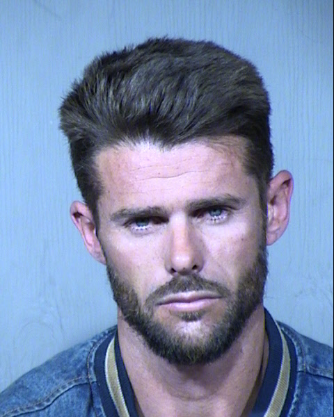 Skyler Russell Doom Mugshot / Maricopa County Arrests / Maricopa County Arizona Arrests Skyler Russell Doom Mugshot / Maricopa County Arrests / Maricopa County Arizona