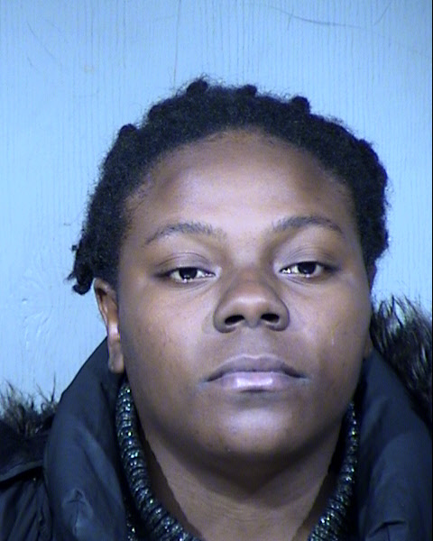 Angelique Anani Stephens Mugshot / Maricopa County Arrests / Maricopa County Arizona Arrests Angelique Anani Stephens Mugshot / Maricopa County Arrests / Maricopa County Arizona
