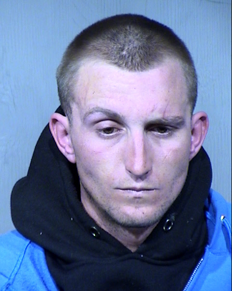 Martin E Graham Mugshot / Maricopa County Arrests / Maricopa County Arizona Arrests Martin E Graham Mugshot / Maricopa County Arrests / Maricopa County Arizona