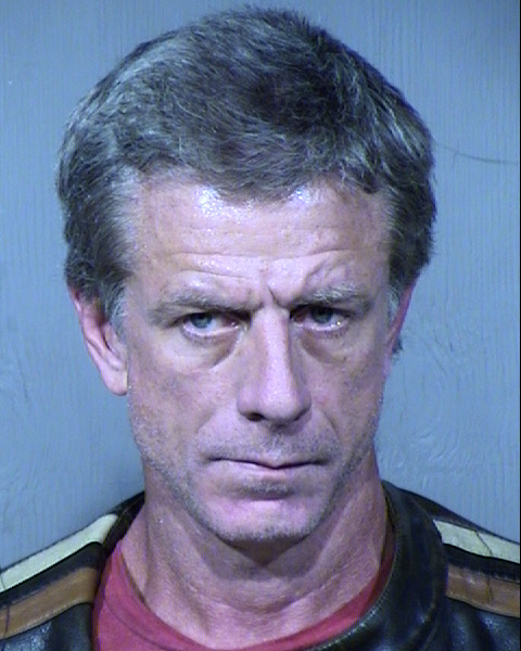 James H Kauble Mugshot / Maricopa County Arrests / Maricopa County Arizona Arrests James H Kauble Mugshot / Maricopa County Arrests / Maricopa County Arizona