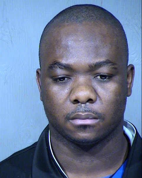 Christopher Dieyee Mugshot / Maricopa County Arrests / Maricopa County Arizona Arrests Christopher Dieyee Mugshot / Maricopa County Arrests / Maricopa County Arizona