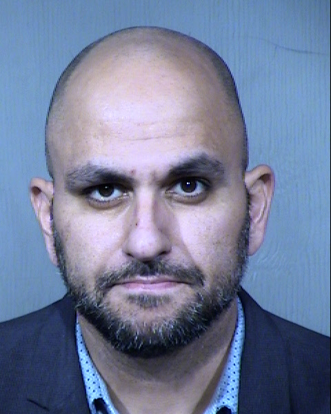 Shahin Sean Sodeifi Mugshot / Maricopa County Arrests / Maricopa County Arizona Arrests Shahin Sean Sodeifi Mugshot / Maricopa County Arrests / Maricopa County Arizona