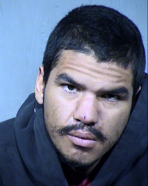Demitrus Emmanuel Thornton Mugshot / Maricopa County Arrests / Maricopa County Arizona Arrests Demitrus Emmanuel Thornton Mugshot / Maricopa County Arrests / Maricopa County Arizona