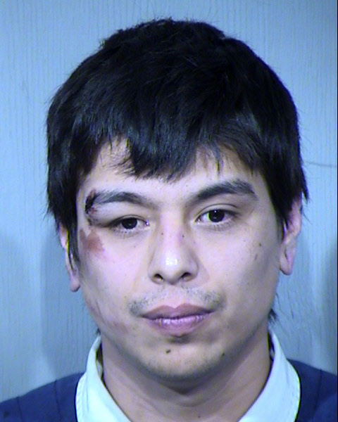 Nicolas Lee Behl Mugshot / Maricopa County Arrests / Maricopa County Arizona Arrests Nicolas Lee Behl Mugshot / Maricopa County Arrests / Maricopa County Arizona