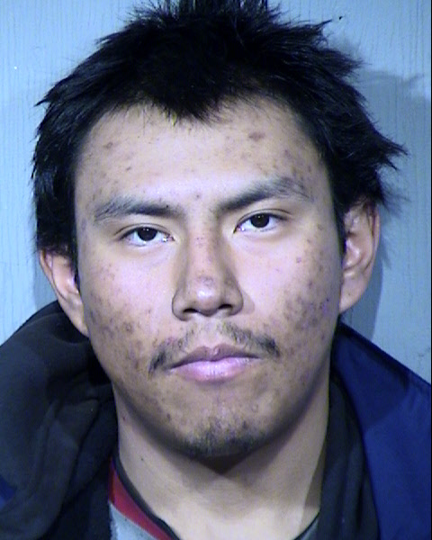 Antonio Flores Mugshot / Maricopa County Arrests / Maricopa County Arizona Arrests Antonio Flores Mugshot / Maricopa County Arrests / Maricopa County Arizona