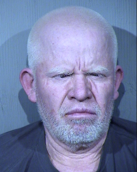 Jose C Flores Mugshot / Maricopa County Arrests / Maricopa County Arizona